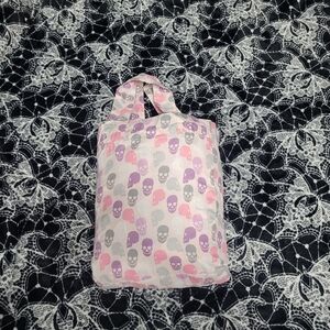 Betsey johnson bed sheets